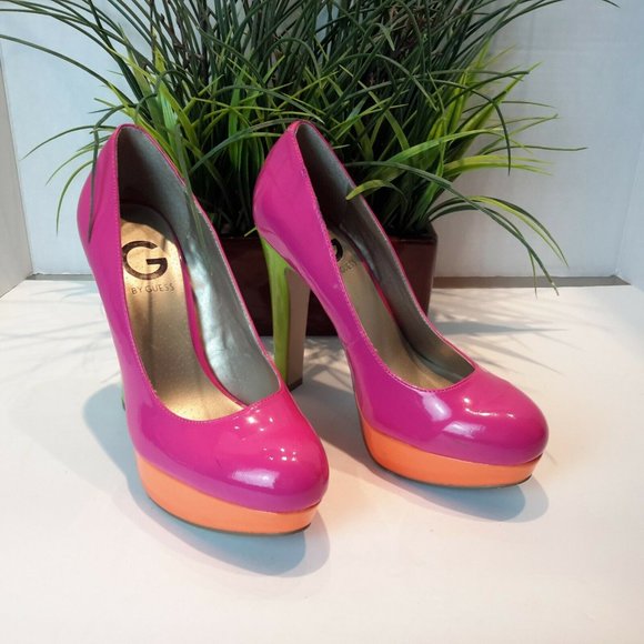 low heeled evening shoes ladies